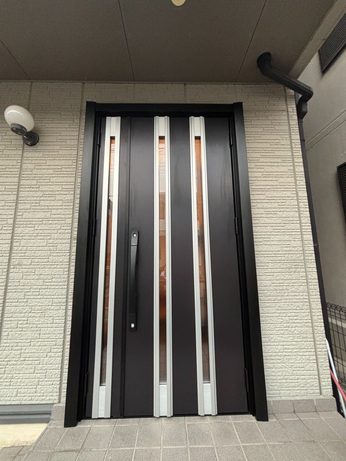 M24型 マットブラック