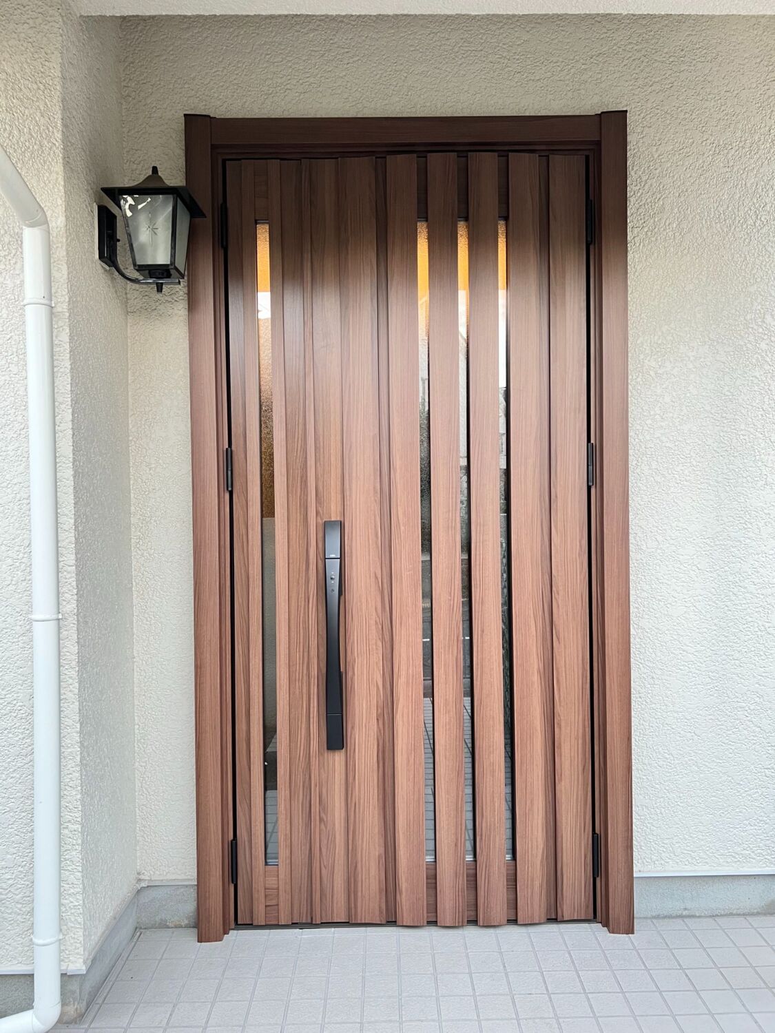 G14型 クリエモカ